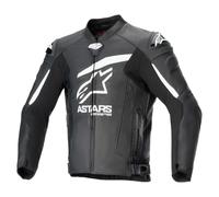 Alpinestars Gp Plus R V4 Airflow Perforated Leather Jacket