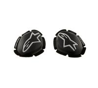 ALPINESTARS GP PLUS RACING KNEE SLIDERS