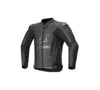 Alpinestars GP Plus V4 MC Jacket Black56 Black
