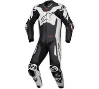 Alpinestars GP Plus V4 Sprint Leather Motorcycle Suit - CE Certified AA