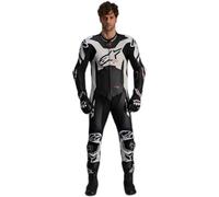 Alpinestars Gp Plus V4 Sprint Leather Suit