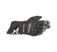 Alpinestars GP PRO R3 MC Gloves BlackXXL Black