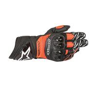 Alpinestars GP PRO R3 Motorcycle Gloves
