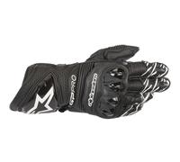 Alpinestars GP Pro R3 Black S