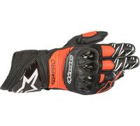 Alpinestars GP PRO R3 Motorcycle Gloves