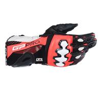 ALPINESTARS GP PRO R4 GLOVES