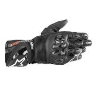 Alpinestars GP Pro R4 Gloves 3556724-10-L Black