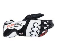 Alpinestars GP Pro R4 Gloves 3556724-12-L Black