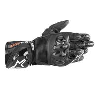 Alpinestars GP Pro R4 Gloves 3XL Black