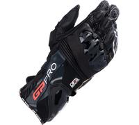 Alpinestars Gp Pro R4 Gloves Black