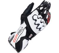 Alpinestars Gp Pro R4 Gloves Black/White