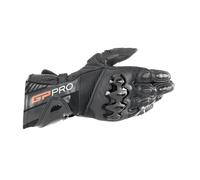 Alpinestars GP Pro R4 Men Motorcycle Motorbike Leather Sports Racing Gloves CE