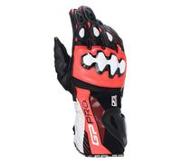 Alpinestars GP Pro R4 Motorcycle Gloves Track Race Day Leather Bike Premium