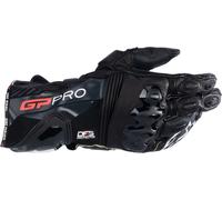 Alpinestars Gp Pro R4 Gloves Black M Men