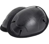 Alpinestars Gp R Shoulder Protectors Black S