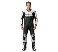 Alpinestars Gp-r7 Leather Suit