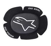Alpinestars Gp Sport Evo Knee Sliders