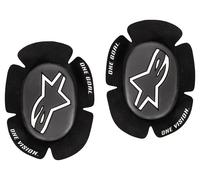 alpinestars GP Sport Evo, Pair Knee Slider unisex, onesize