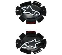 Alpinestars Gp Tech Knee Sliders