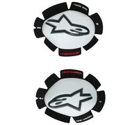 Alpinestars Gp Tech Knee Sliders