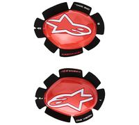 Alpinestars Gp Tech Knee Sliders