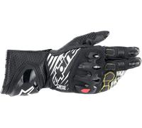 Alpinestars GP Tech S Gloves