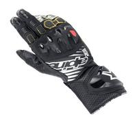 alpinestars GP Tech V2 Gloves black size M