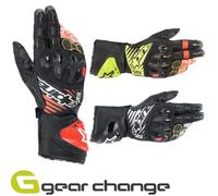 Alpinestars GP Tech V2 Motorcycle Gloves