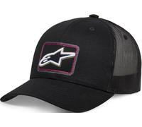 Alpinestars Grounder Trucker Cap for Men