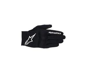 Alpinestars Guantes Reef V2/White L