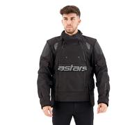 Alpinestars Halo Drystar® Jacket