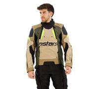 Alpinestars Halo Drystar® Jacket
