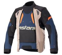 Alpinestars Halo Drystar® Jacket