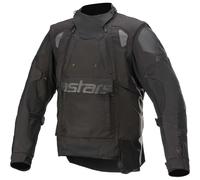 Alpinestars Halo Drystar® Jacket Black M Men