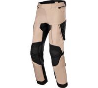 Alpinestars Halo Drystar® Pants Beige 2XL Men