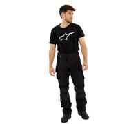 Alpinestars Halo Drystar® Pants