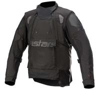 Alpinestars Halo DS Jacket - Black