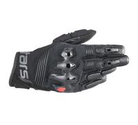 Alpinestars Halo Leather Gloves