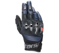 Alpinestars Halo Off-road Gloves