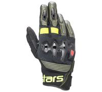 Alpinestars Halo Off-road Gloves