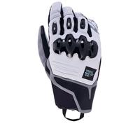 Alpinestars Halo Pro Drystar Xf Gloves