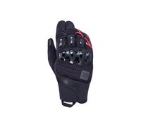 Alpinestars Halo Pro Drystar Xf Gloves