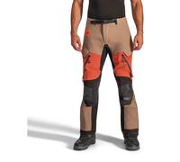 Alpinestars Halo Pro Ds Xf Laminated Pants