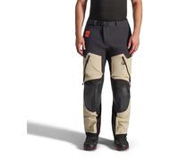 Alpinestars Halo Pro Ds Xf Laminated Pants