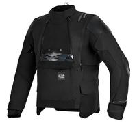 Alpinestars Halo V2 Drystar Jacket