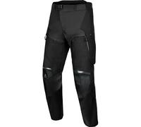 Alpinestars Halo V2 Drystar Pants