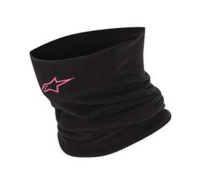 Alpinestars Halswärmer