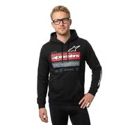 Alpinestars Harken Hoodie