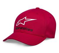 Alpinestars Hat Always 2 24 Model