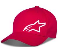 Alpinestars HAT CRV BILL CORP SHIFT MULTI 1235-81920-30-LXL
